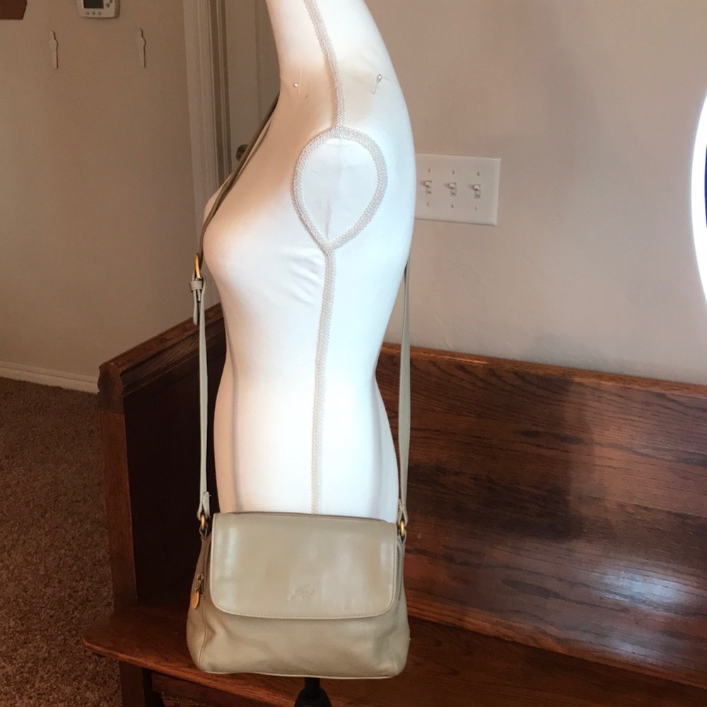 STONE MOUNTAIN PURSE